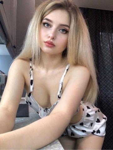 Проститутка Таисия